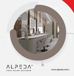 Friseureinrichtung_alpeda
