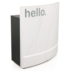 Hello Rezeption von REM