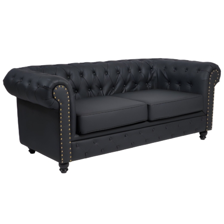 Wartesofa Repose