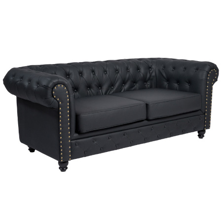 Wartesofa Repose