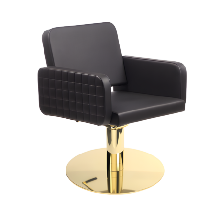 Friseurstuhl Olma Gamma Bross