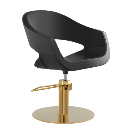Friseurstuhl Auric