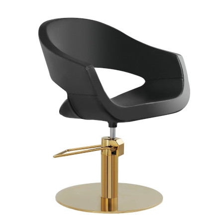 Friseurstuhl Auric