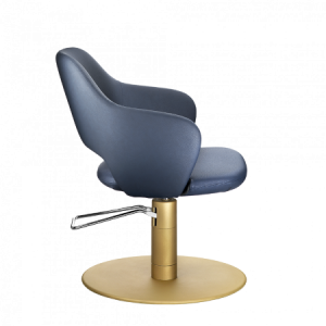 Friseurstuhl Carmen
