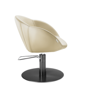 Friseurstuhl Carol