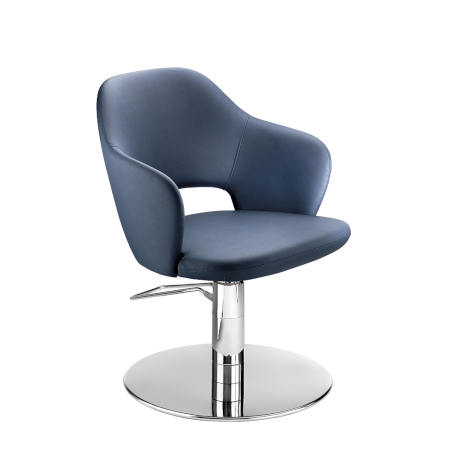 Friseurstuhl Carmen