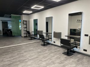 Una Salon Kempten