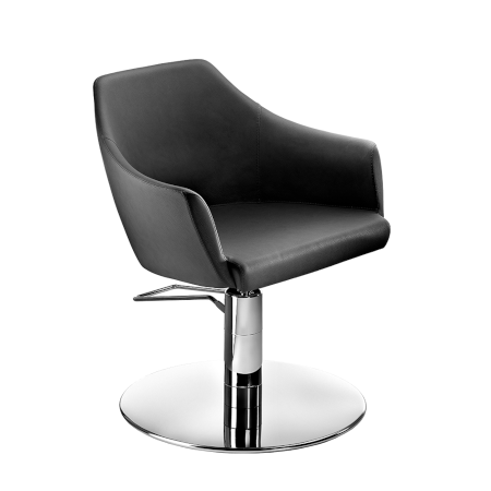 Friseurstuhl Michel