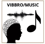Vibro Musik