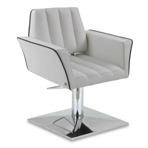 Friseurstuhl Oyster Soft