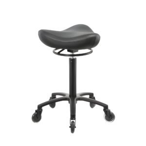 Arbeitshocker Trident