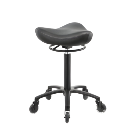 Arbeitshocker Trident