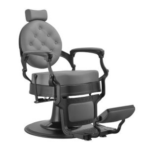 Barberstuhl Buzz limited edition