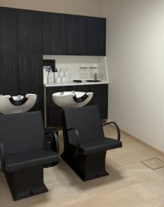 Referenz Krassnitzer Hairsalon St Veit an der Glan