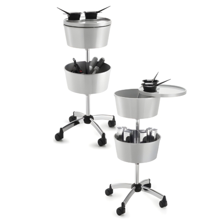 Farbwagen Color Cup Double Store