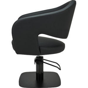 Friseurstuhl Frankie