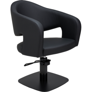 Friseurstuhl Frankie