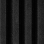 Image not available