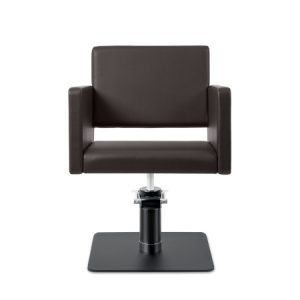 Friseurstuhl Adele von Takumi