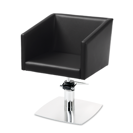 Friseurstuhl Tamiko