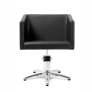 Friseurstuhl Tamiko