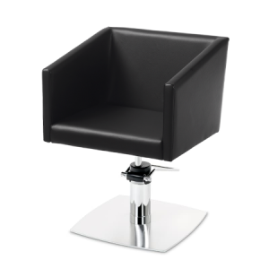 Friseurstuhl Tamiko