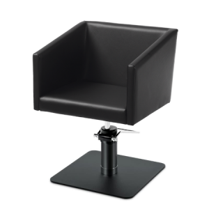 Friseurstuhl Tamiko
