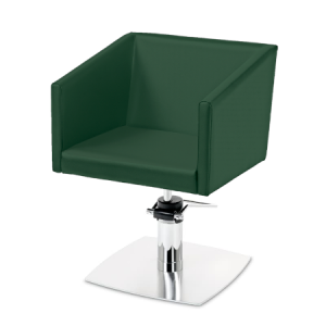 Friseurstuhl Tamiko
