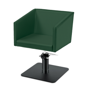 Friseurstuhl Tamiko