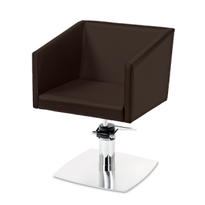 Friseurstuhl Tamiko