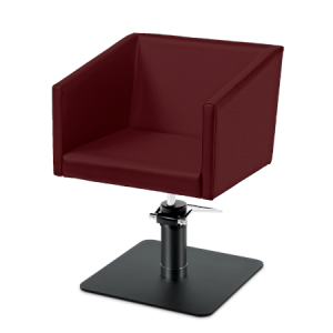 Friseurstuhl Tamiko