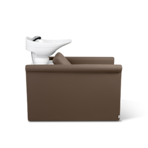 Friseurwaschbecken Bob