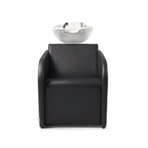 Friseurwaschbecken Yoma