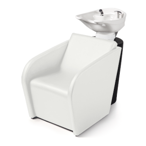 Friseurwaschbecken Yoma