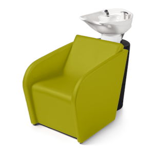 Friseurwaschbecken Yoma