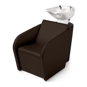 Friseurwaschbecken Yoma