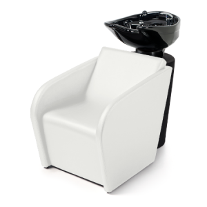 Friseurwaschbecken Yoma