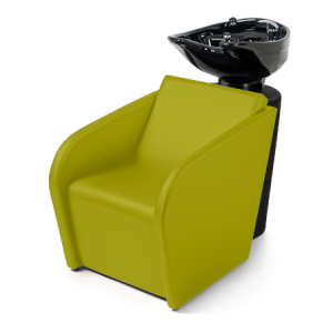 Friseurwaschbecken Yoma