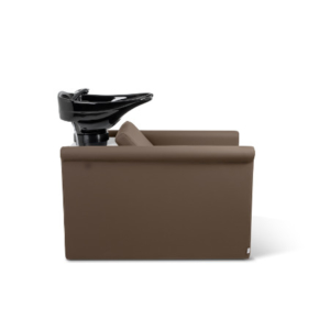 Washunit_Bob_Takumi