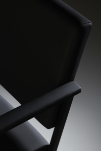 Friseurstuhl Yu Details