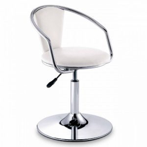 Beauty Chair Behandlungsstuhl für Nagelstudio