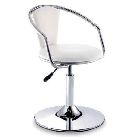 Beauty Chair Behandlungsstuhl für Nagelstudio