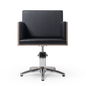 Friseursstuhl Ambros von Takumi