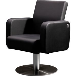 Friseurstuhl Q9000G