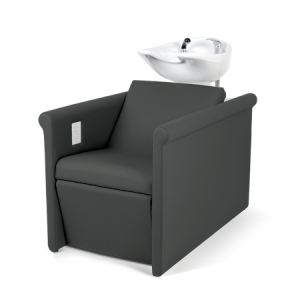 Friseurwaschbecken Bob