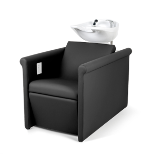 Friseurwaschbecken Bob