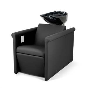 Friseurwaschbecken Bob