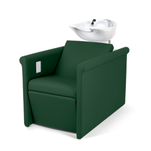 Friseurwaschbecken Bob