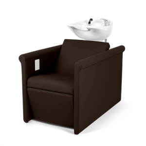 Friseurwaschbecken Bob