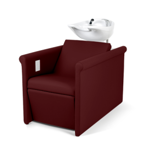 Friseurwaschbecken Bob
